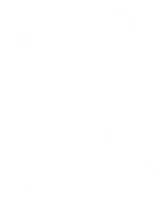 The World's 50 Best Restaurants