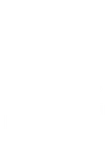 The World's 50 Best Restaurants