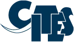 CITES