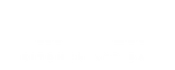 Franklin