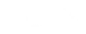 Mayta
