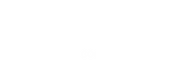 Osaka