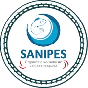 SANIPES