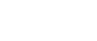 Tottus
