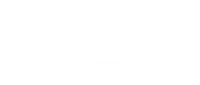 Wong